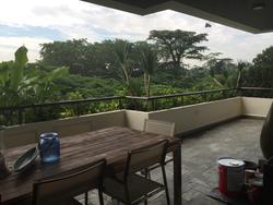 The Arcadia (D11), Condominium #120510552